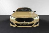 BMW M850 (Modele M) din 2022 cu 36.450 km - oferta BMW188138 - foto 5