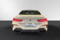 BMW M850 (Modele M) din 2022 cu 36.450 km - oferta BMW188138 - foto 6
