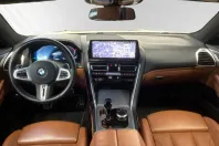 BMW M850 (Modele M) din 2022 cu 36.450 km - oferta BMW188138 - foto 8