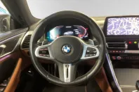 BMW M850 (Modele M) din 2022 cu 36.450 km - oferta BMW188138 - foto 9