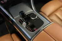 BMW M850 (Modele M) din 2022 cu 36.450 km - oferta BMW188138 - foto 10