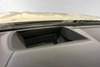 BMW M850 (Modele M) din 2022 cu 36.450 km - oferta BMW188138 - foto 13