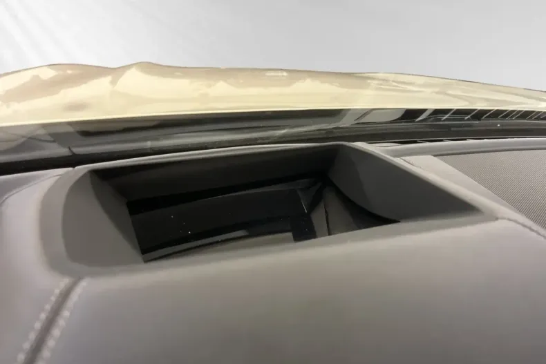 BMW M850 (Modele M) din 2022 cu 36.450 km - oferta BMW188138 - foto 13