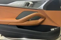 BMW M850 (Modele M) din 2022 cu 36.450 km - oferta BMW188138 - foto 14