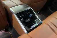 BMW M850 (Modele M) din 2022 cu 36.450 km - oferta BMW188138 - foto 16