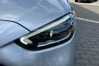 Mercedes-Benz C 200 (Clasa C) din 2024 cu 13.870 km - oferta MER188139 - foto 4