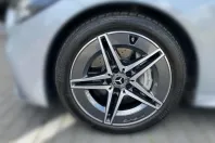 Mercedes-Benz C 200 (Clasa C) din 2024 cu 13.870 km - oferta MER188139 - foto 5