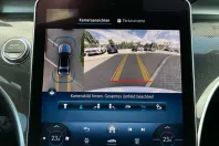 Mercedes-Benz C 200 (Clasa C) din 2024 cu 13.870 km - oferta MER188139 - foto 17