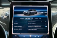 Mercedes-Benz C 200 (Clasa C) din 2024 cu 13.870 km - oferta MER188139 - foto 26