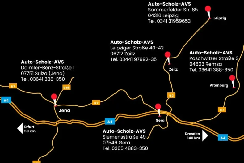 Mercedes-Benz C 200 (Clasa C) din 2024 cu 13.870 km - oferta MER188139 - foto 29