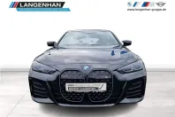 BMW i4 (Seria i) din 2022 cu 29.131 km - oferta BMW188140 - foto 3