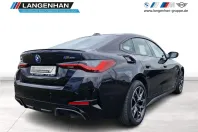 BMW i4 (Seria i) din 2022 cu 29.131 km - oferta BMW188140 - foto 5