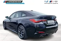 BMW i4 (Seria i) din 2022 cu 29.131 km - oferta BMW188140 - foto 6