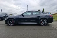 BMW i4 (Seria i) din 2022 cu 29.131 km - oferta BMW188140 - foto 8