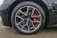 BMW i4 (Seria i) din 2022 cu 29.131 km - oferta BMW188140 - foto 9