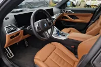 BMW i4 (Seria i) din 2022 cu 29.131 km - oferta BMW188140 - foto 10