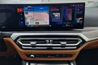 BMW i4 (Seria i) din 2022 cu 29.131 km - oferta BMW188140 - foto 12