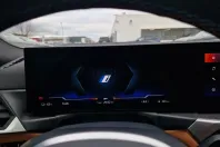 BMW i4 (Seria i) din 2022 cu 29.131 km - oferta BMW188140 - foto 13