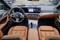 BMW i4 (Seria i) din 2022 cu 29.131 km - oferta BMW188140 - foto 14