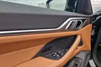 BMW i4 (Seria i) din 2022 cu 29.131 km - oferta BMW188140 - foto 17