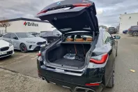 BMW i4 (Seria i) din 2022 cu 29.131 km - oferta BMW188140 - foto 19