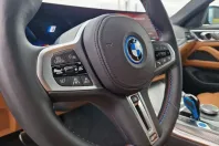 BMW i4 (Seria i) din 2022 cu 29.131 km - oferta BMW188140 - foto 20