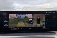 BMW i4 (Seria i) din 2022 cu 29.131 km - oferta BMW188140 - foto 22