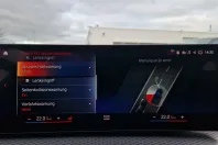 BMW i4 (Seria i) din 2022 cu 29.131 km - oferta BMW188140 - foto 24