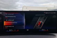 BMW i4 (Seria i) din 2022 cu 29.131 km - oferta BMW188140 - foto 25