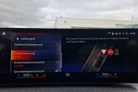 BMW i4 (Seria i) din 2022 cu 29.131 km - oferta BMW188140 - foto 26