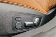 BMW i4 (Seria i) din 2022 cu 29.131 km - oferta BMW188140 - foto 27