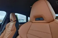 BMW i4 (Seria i) din 2022 cu 29.131 km - oferta BMW188140 - foto 28