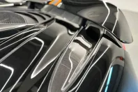 McLaren 720S din 2022 cu 19.800 km - oferta MCL188141 - foto 17