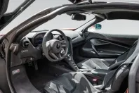 McLaren 720S din 2022 cu 4.250 km - oferta MCL188142 - foto 6
