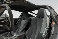 McLaren 720S din 2022 cu 4.250 km - oferta MCL188142 - foto 7