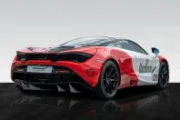 McLaren 720S din 2022 cu 4.250 km - oferta MCL188142 - foto 11