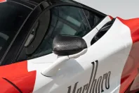 McLaren 720S din 2022 cu 4.250 km - oferta MCL188142 - foto 18