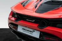 McLaren 720S din 2022 cu 4.250 km - oferta MCL188142 - foto 21