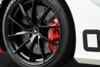 McLaren 720S din 2022 cu 4.250 km - oferta MCL188142 - foto 22