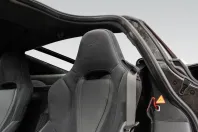 McLaren 720S din 2022 cu 4.250 km - oferta MCL188142 - foto 23