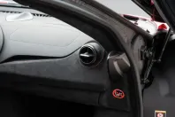 McLaren 720S din 2022 cu 4.250 km - oferta MCL188142 - foto 26
