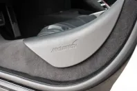 McLaren 720S din 2022 cu 4.250 km - oferta MCL188142 - foto 29