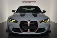 BMW M3 (Modele M) din 2023 cu 4.800 km - oferta BMW188143 - foto 4