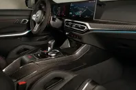 BMW M3 (Modele M) din 2023 cu 4.800 km - oferta BMW188143 - foto 10