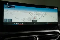 BMW M3 (Modele M) din 2023 cu 4.800 km - oferta BMW188143 - foto 13