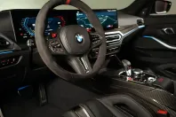 BMW M3 (Modele M) din 2023 cu 4.800 km - oferta BMW188143 - foto 15
