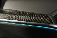 BMW M3 (Modele M) din 2023 cu 4.800 km - oferta BMW188143 - foto 22