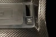 BMW M3 (Modele M) din 2023 cu 4.800 km - oferta BMW188143 - foto 24