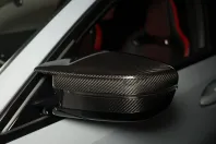 BMW M3 (Modele M) din 2023 cu 4.800 km - oferta BMW188143 - foto 25