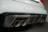 BMW M3 (Modele M) din 2023 cu 4.800 km - oferta BMW188143 - foto 27